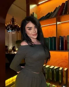 ALEYNA