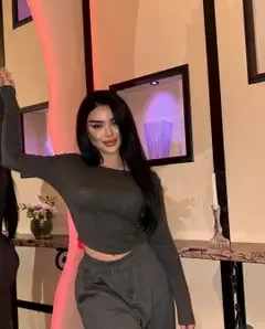 ALEYNA