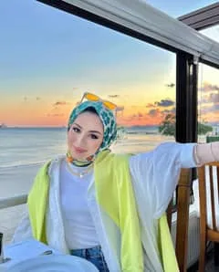 BETÜL