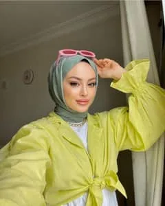 BETÜL