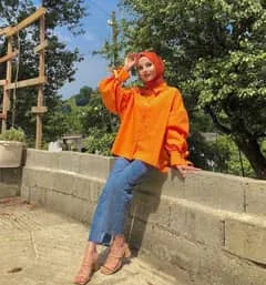 BETÜL