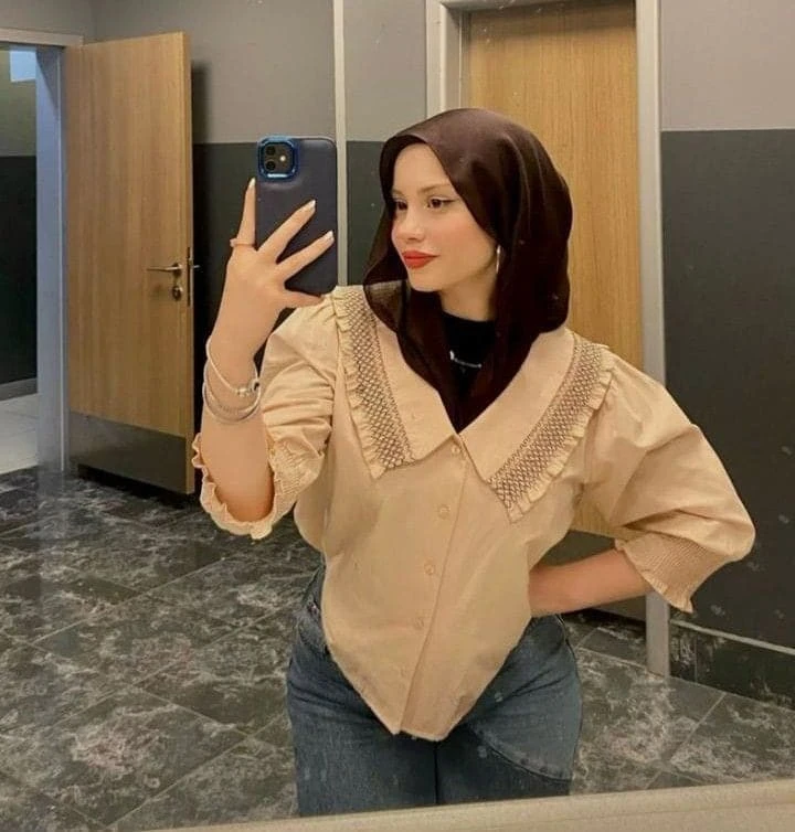 TÜRBANLI KİRAZ BİREYSEL