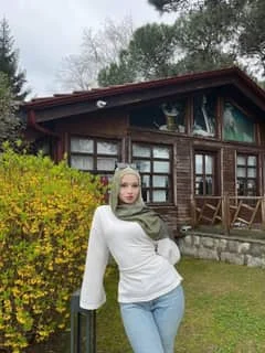 TÜRBANLI KİRAZ BİREYSEL