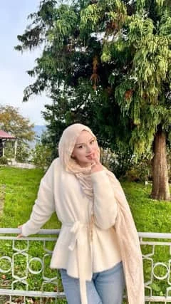 TÜRBANLI KİRAZ BİREYSEL