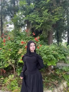 Tuzla escort ilan sitesi ve profil vitrini