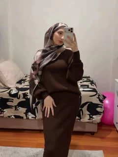Silivri escort ilanları ve öne çıkan vitrinler