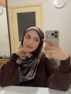 TÜRBANLI ELA