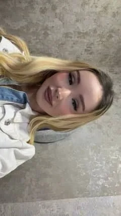 İrem