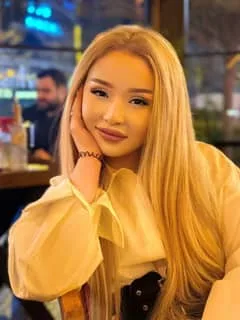 İrem