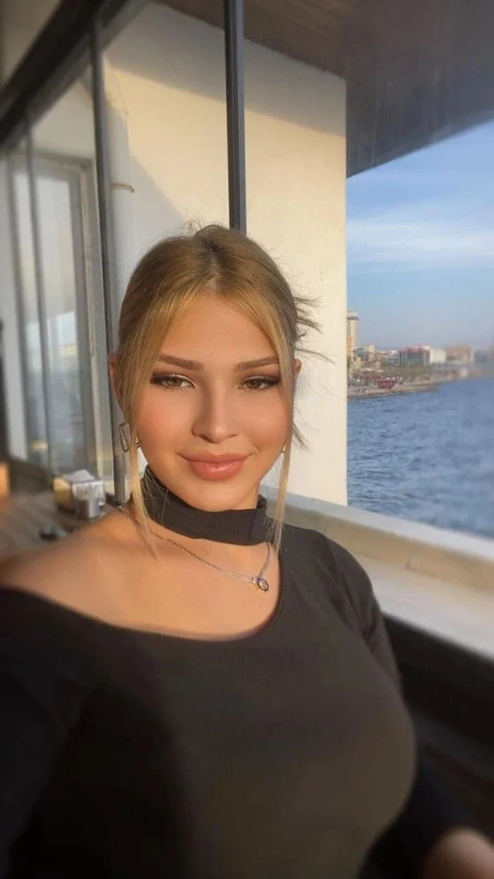 Kardelen