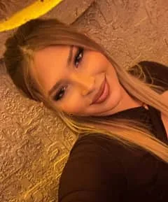 Kardelen