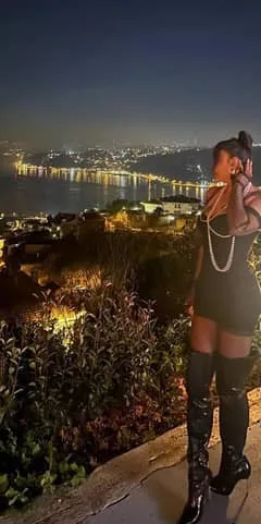 Fatih 21+ escort ilan rehberi ve vitrin profilleri
