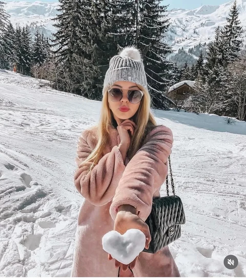 Sofia