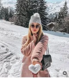 Esenyurt escort ilanları ve öne çıkan vitrinler