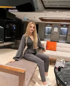 Sofia