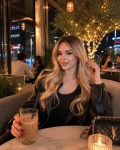 Sofia