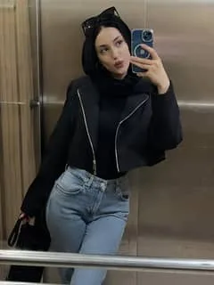 Tuzla escort ilan sitesi ve profil vitrini