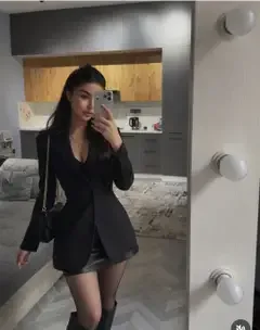 Maltepe 21+ escort ilan rehberi ve vitrin profilleri