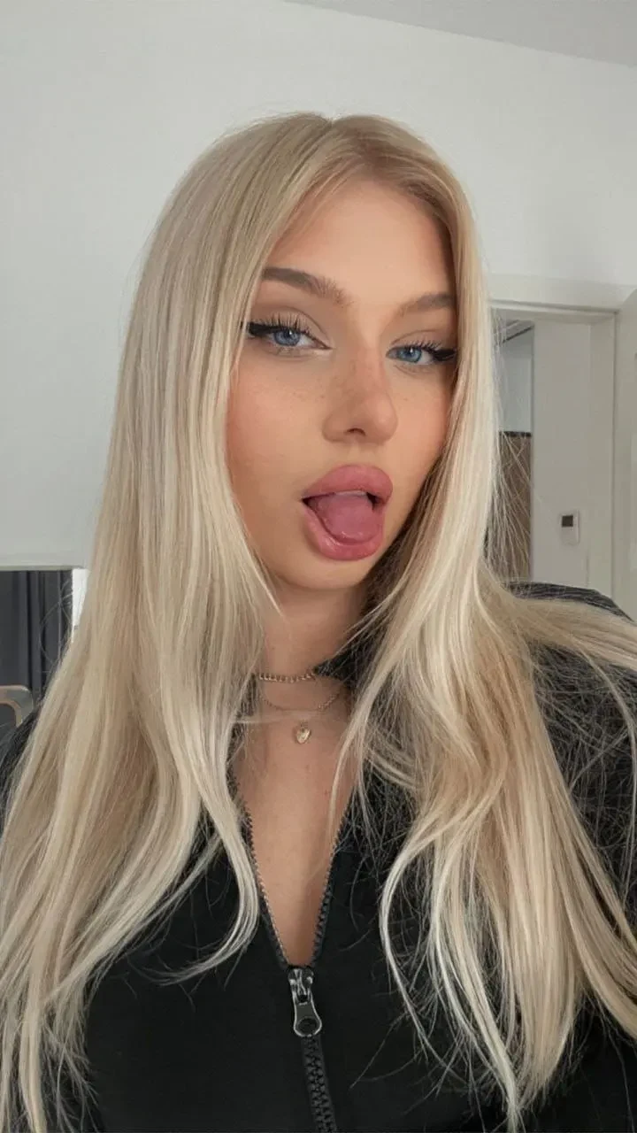 TATYANA