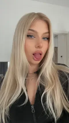 Çatalca escort ilanları ve öne çıkan vitrinler