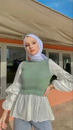 Bakırköy escort ilanları ve öne çıkan vitrinler