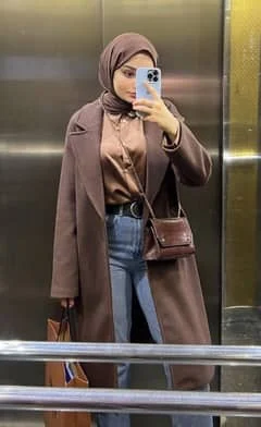 Şile escort ilanları ve öne çıkan vitrinler