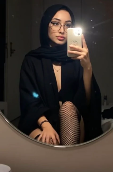 Ataşehir 21+ escort ilan rehberi ve vitrin profilleri